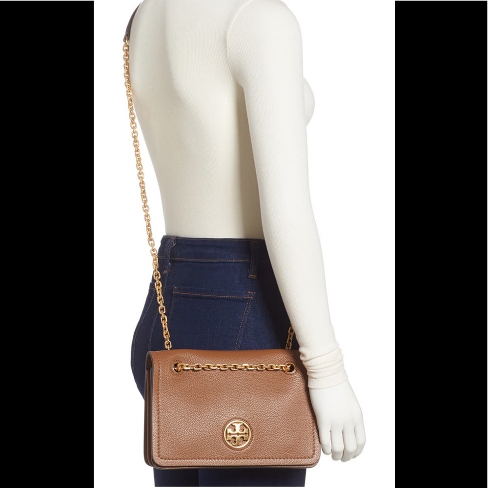 Tory Burch crossbody